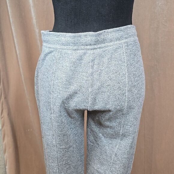 Armani Exchange Jacket Jogger 2-Piece Set - Picture 12 of 15